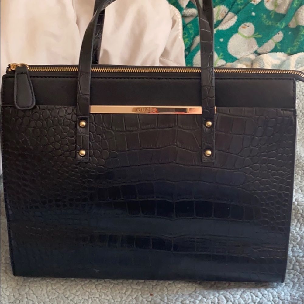 Guess Purse